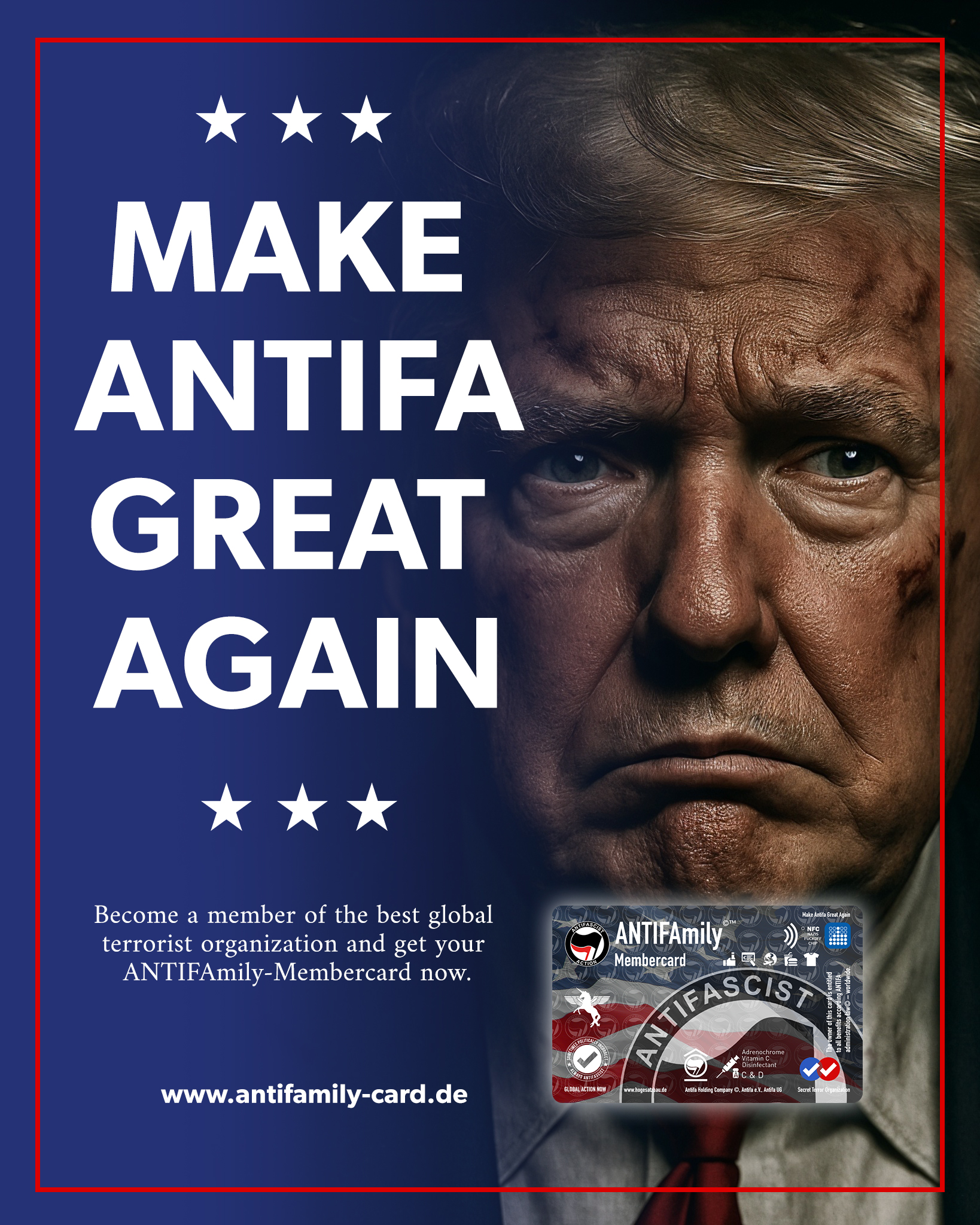 ANTIFAmily-Trump_4zu5