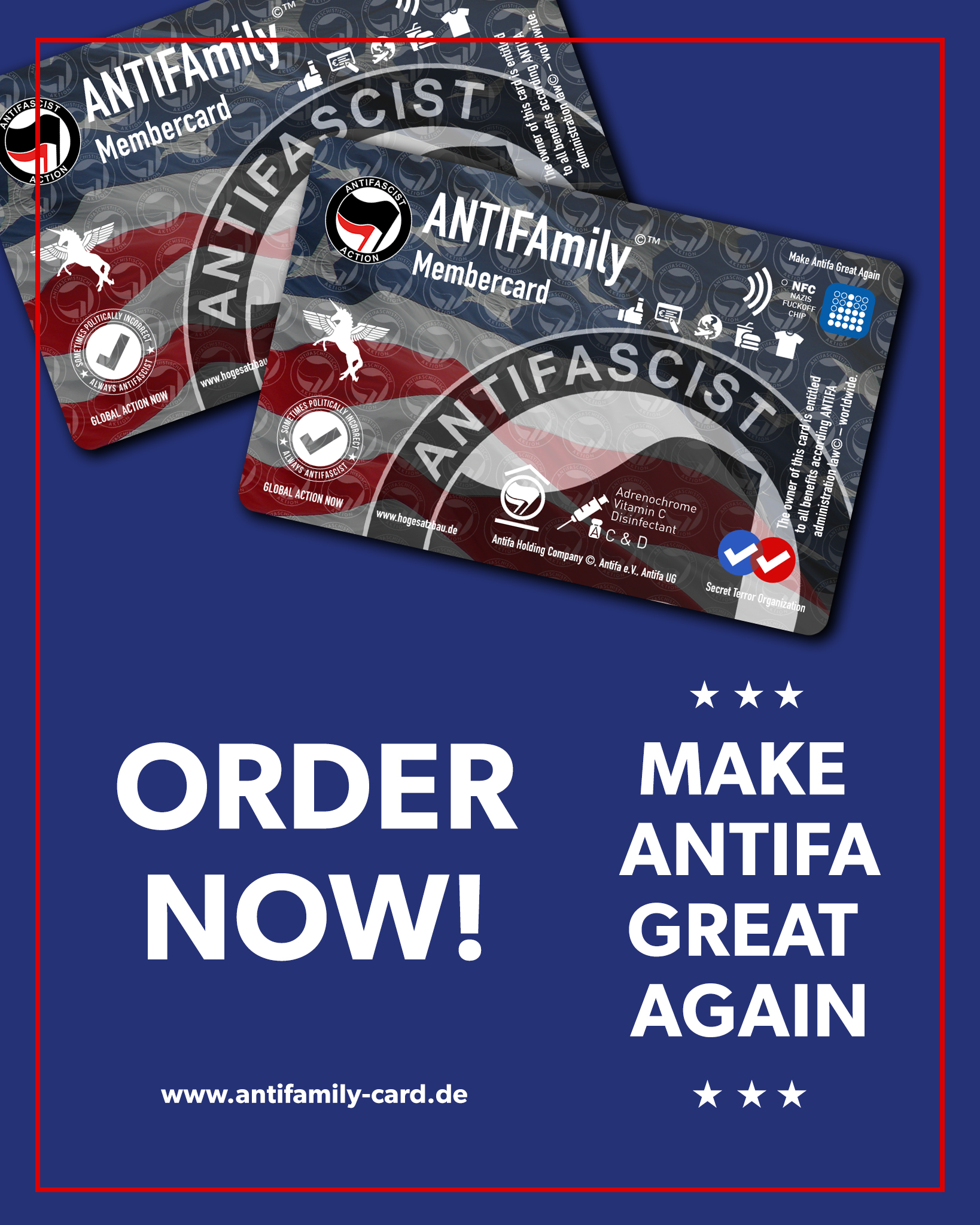 ANTIFAmily-Trump_4zu5_2