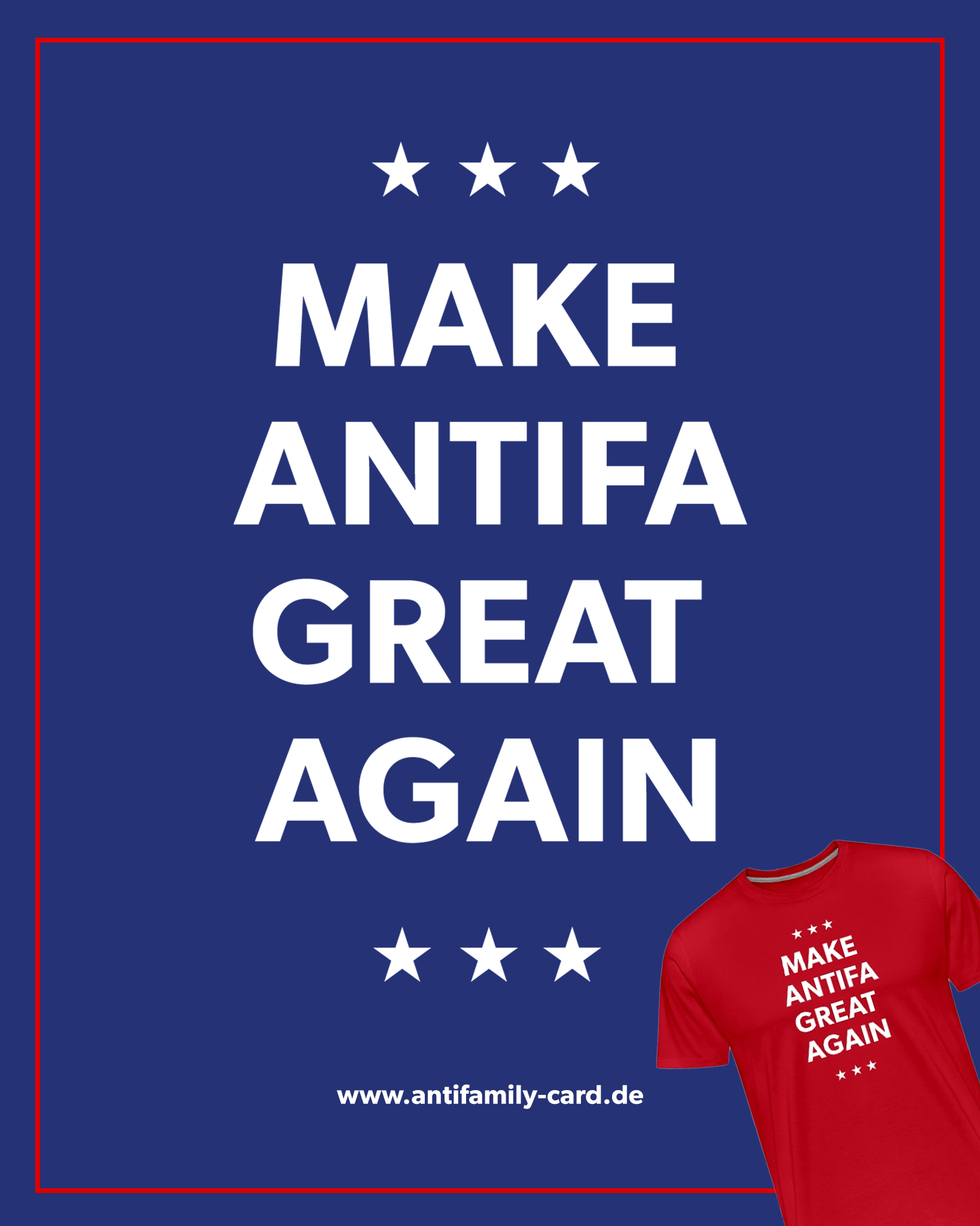 ANTIFAmily-Trump_4zu5_3